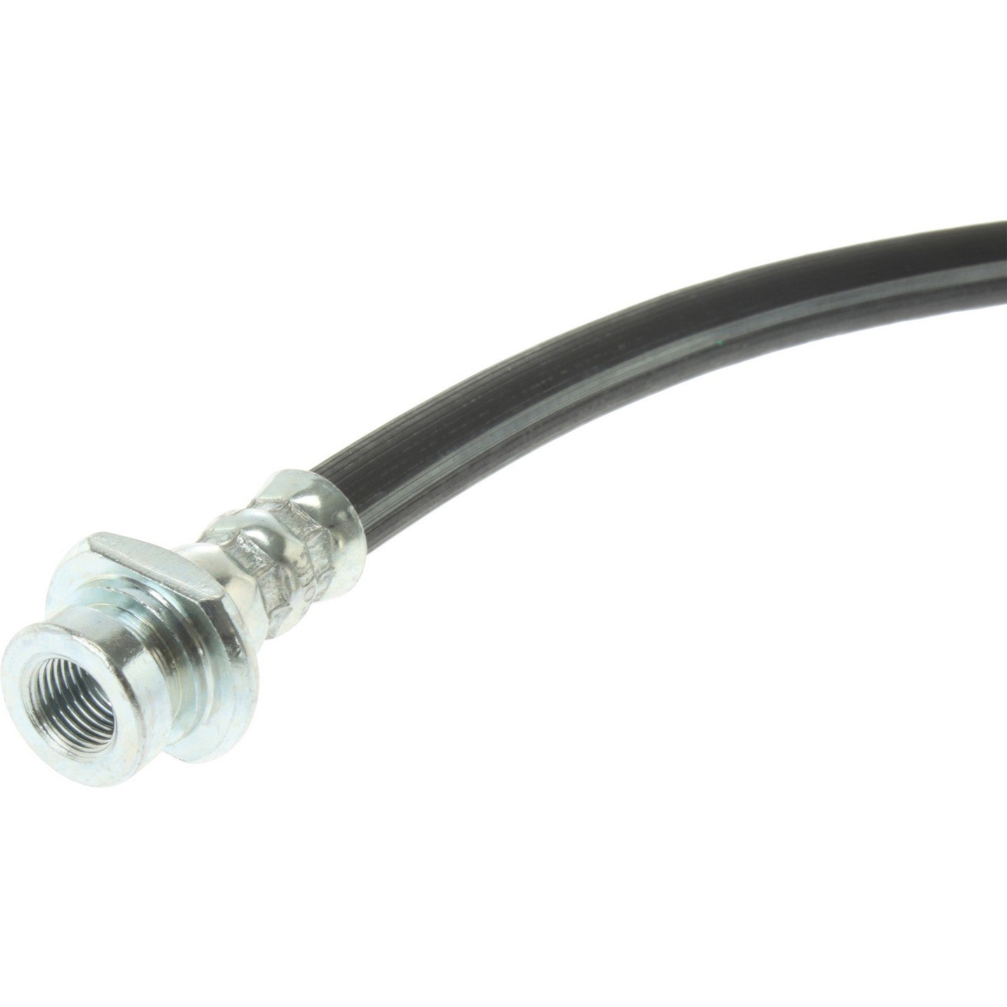 Centric Parts Brake Hose 150.48321