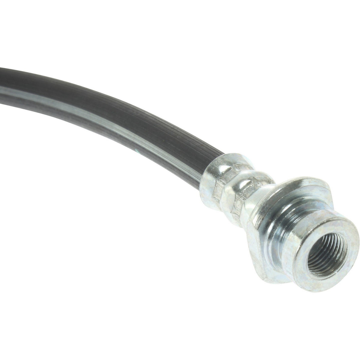 Centric Parts Brake Hose 150.48321