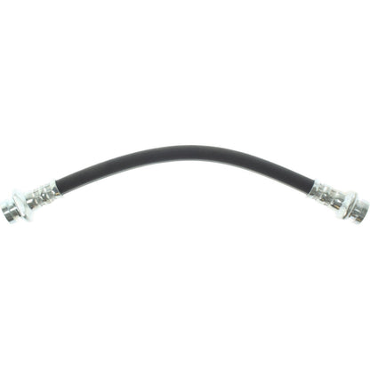 Centric Parts Brake Hydraulic Hose 150.48321