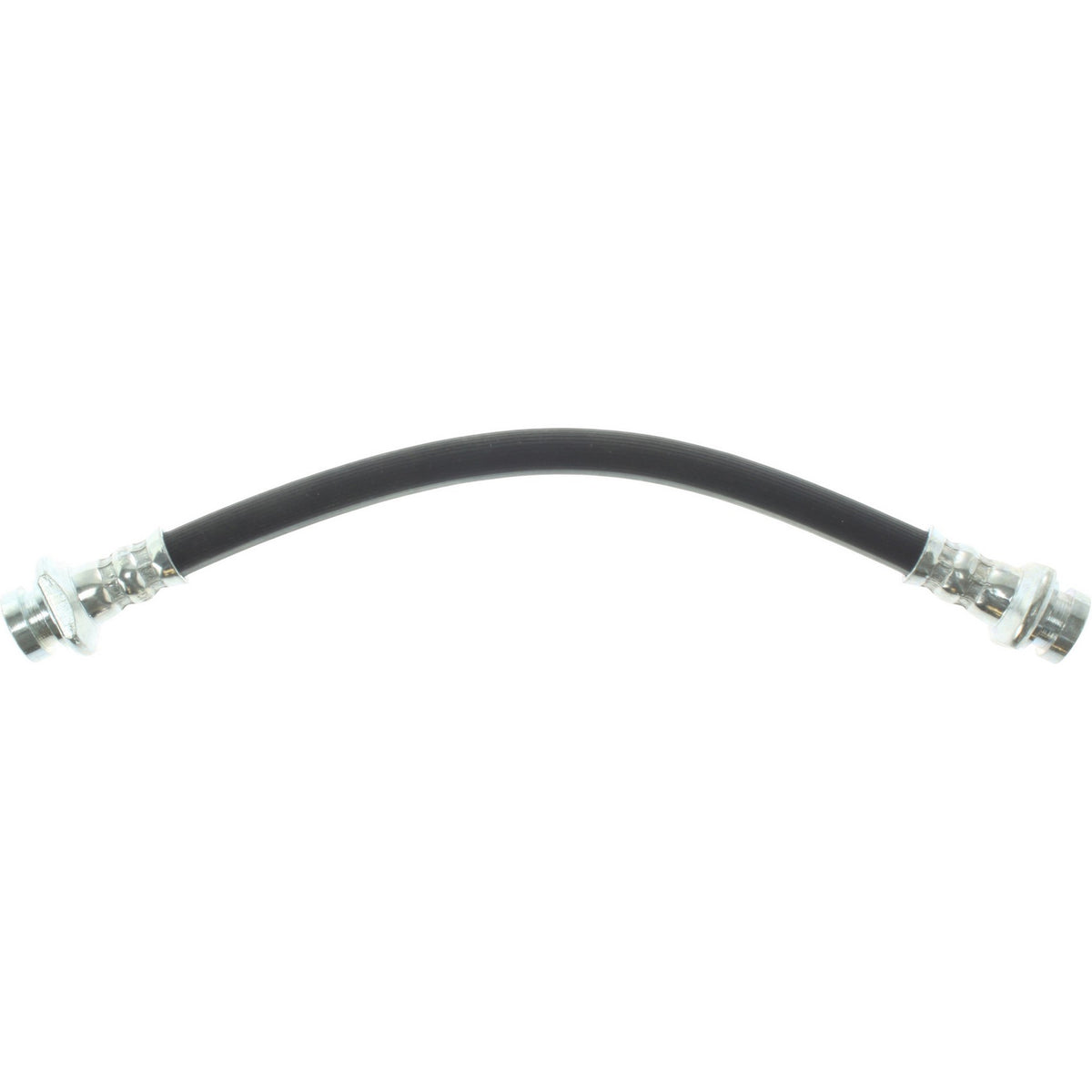 Centric Parts Brake Hydraulic Hose 150.48321
