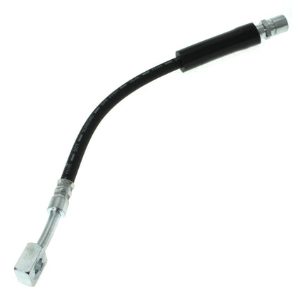 Stoptech Centric Brake Hose - Front Right 150.49002