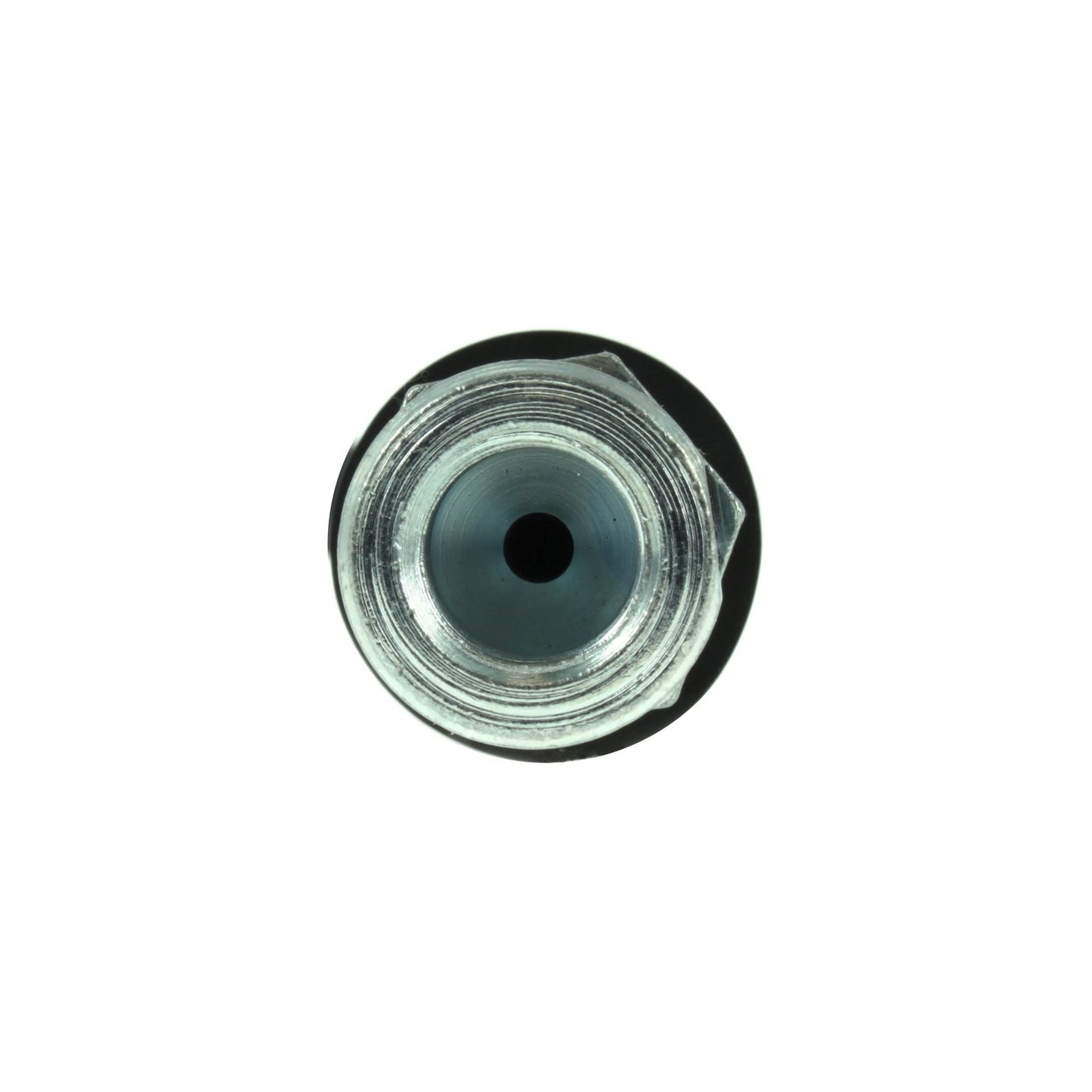 Centric Parts Brake Hydraulic Hose 150.49002