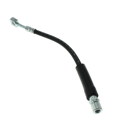 Centric Parts Brake Hydraulic Hose 150.49002