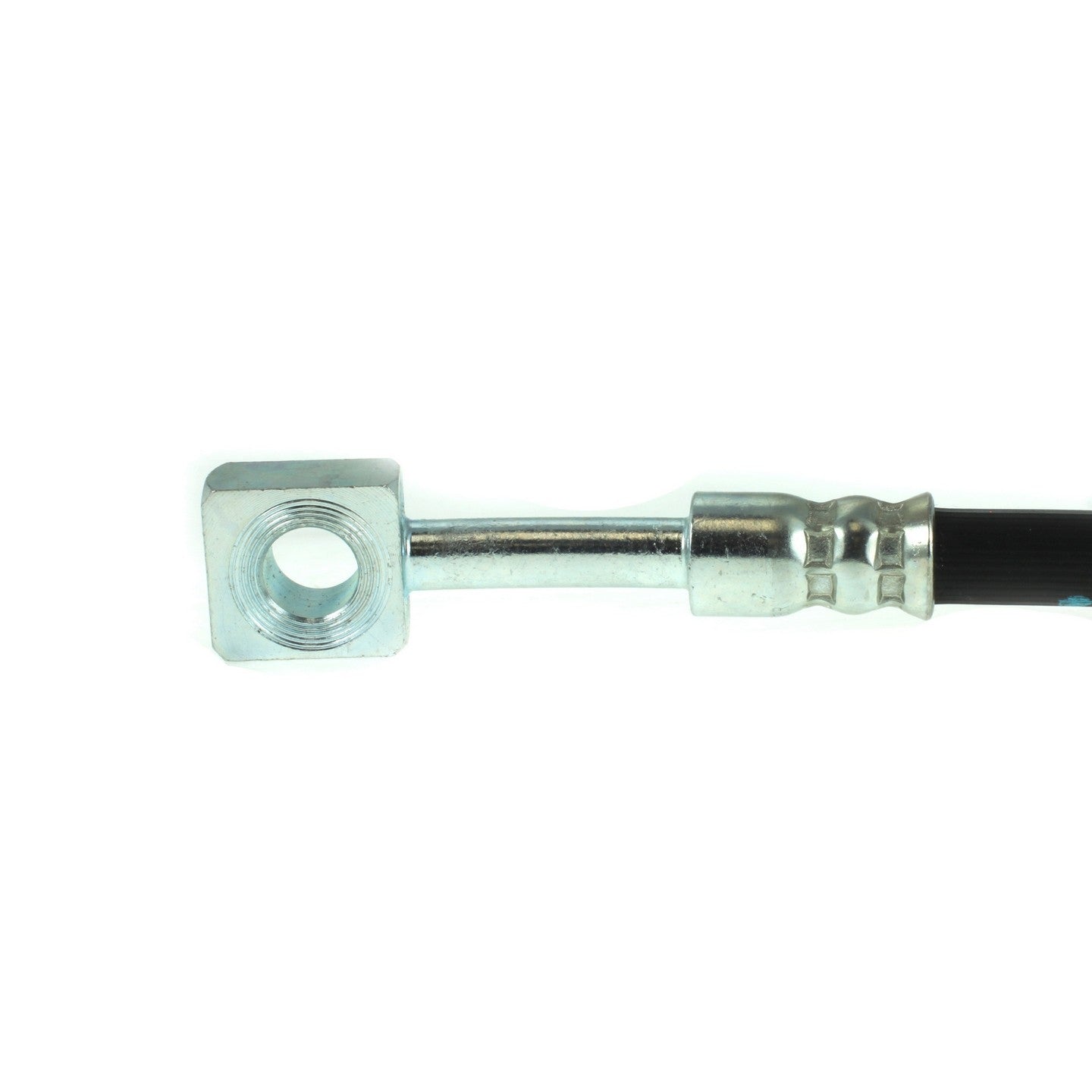 Centric Parts Brake Hydraulic Hose 150.49002