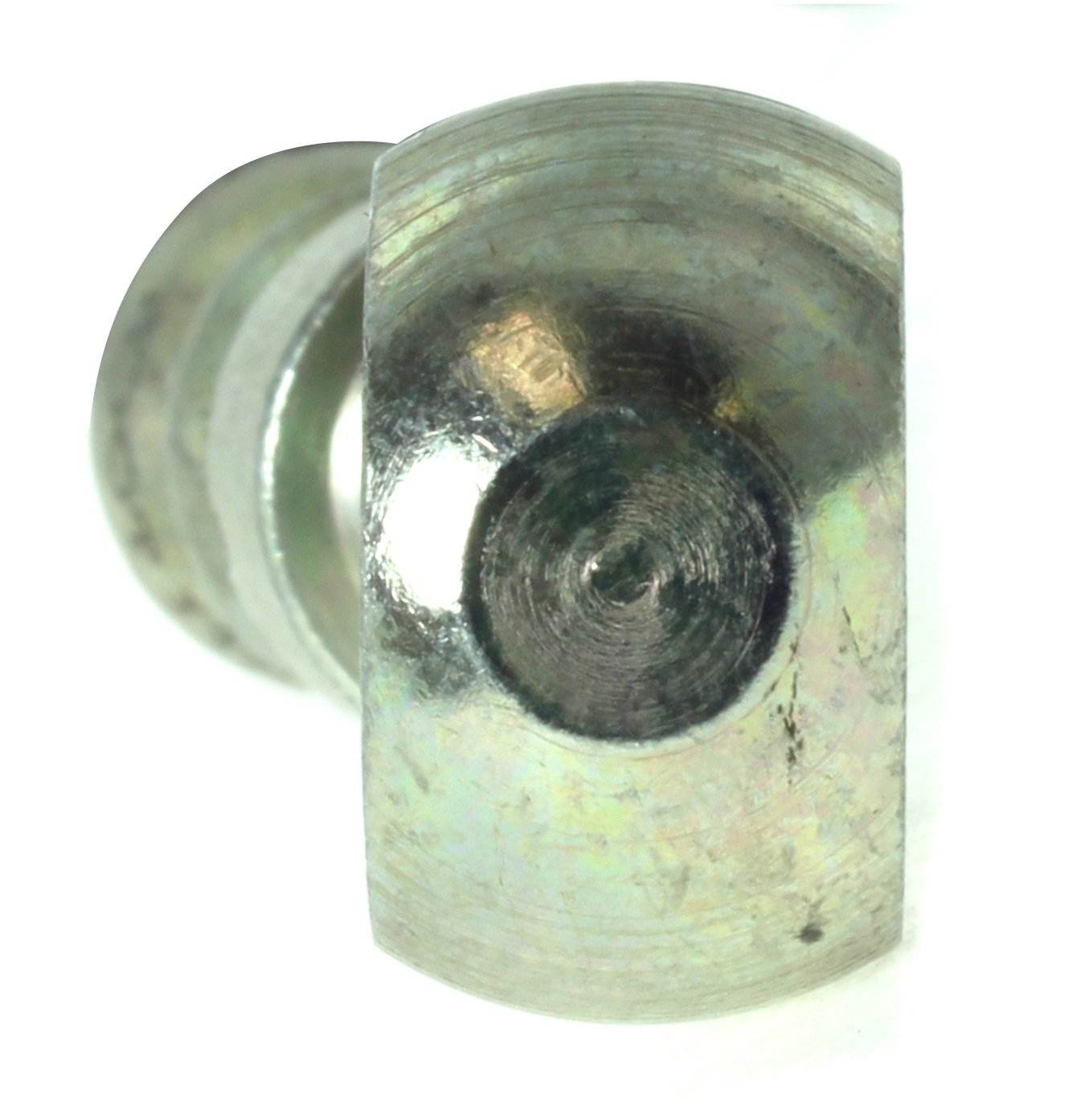 Centric Parts Brake Hydraulic Hose 150.49005