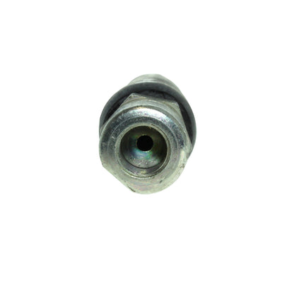 Centric Parts Brake Hose 150.49005