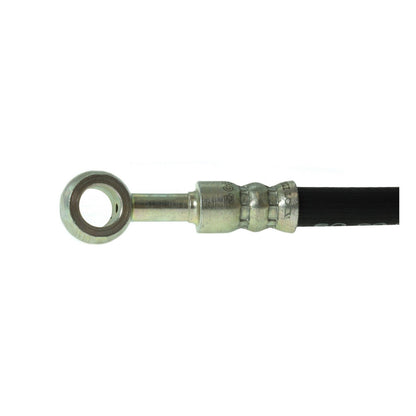 Centric Parts Brake Hose 150.49005