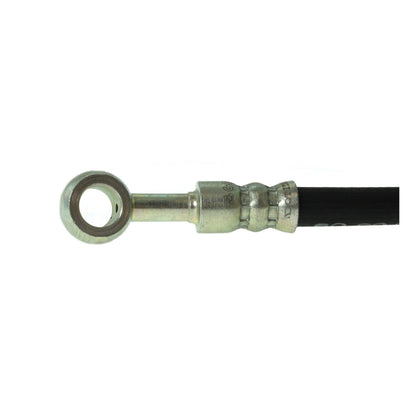 Centric Parts Brake Hose 150.49005