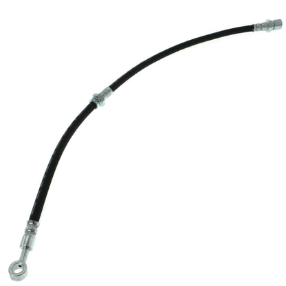 Centric Parts Brake Hose 150.49006