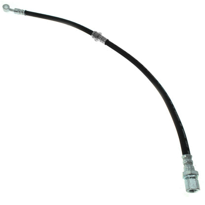 Centric Parts Brake Hydraulic Hose 150.49006