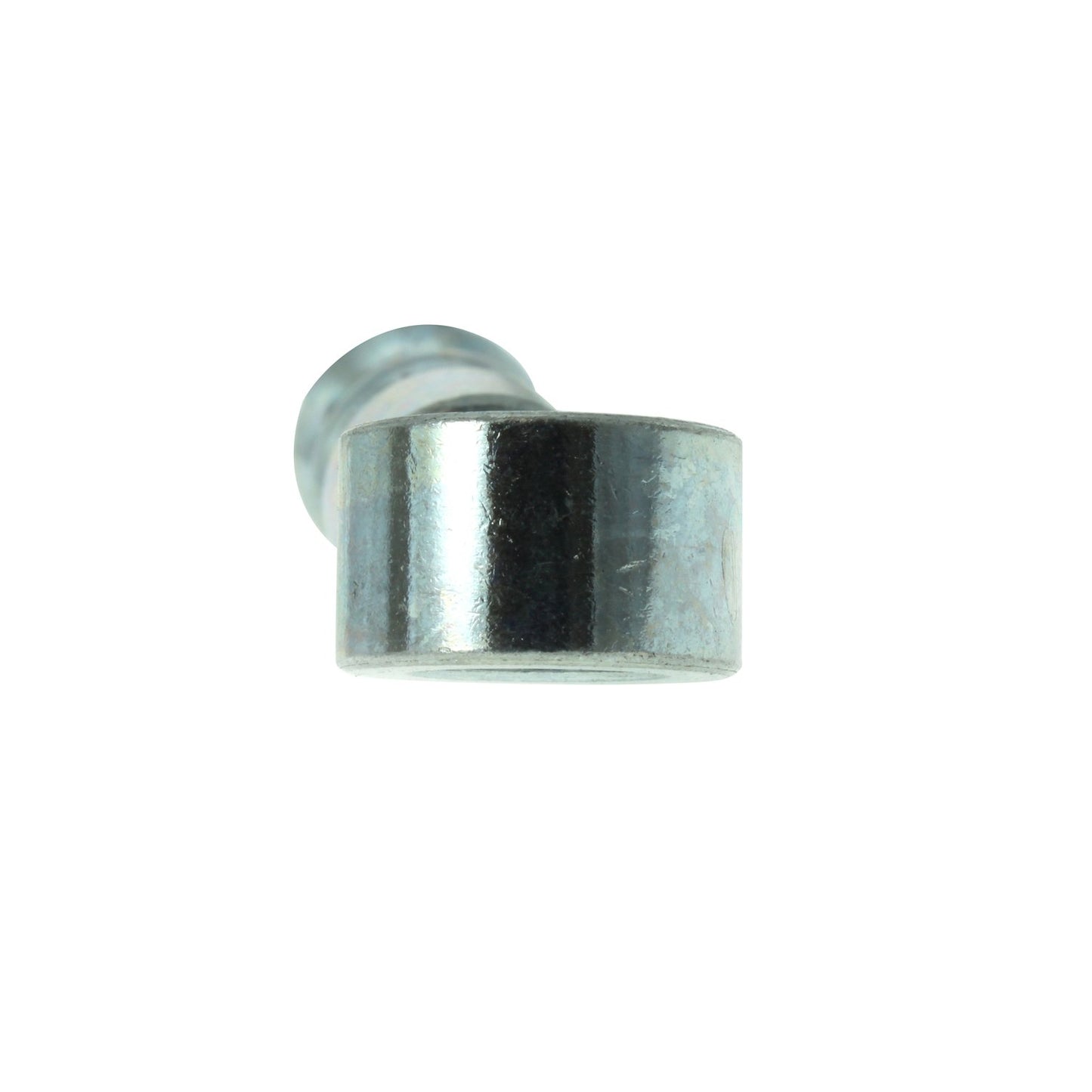 Centric Parts Brake Hose 150.49006