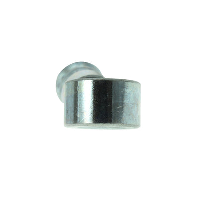 Centric Parts Brake Hose 150.49006