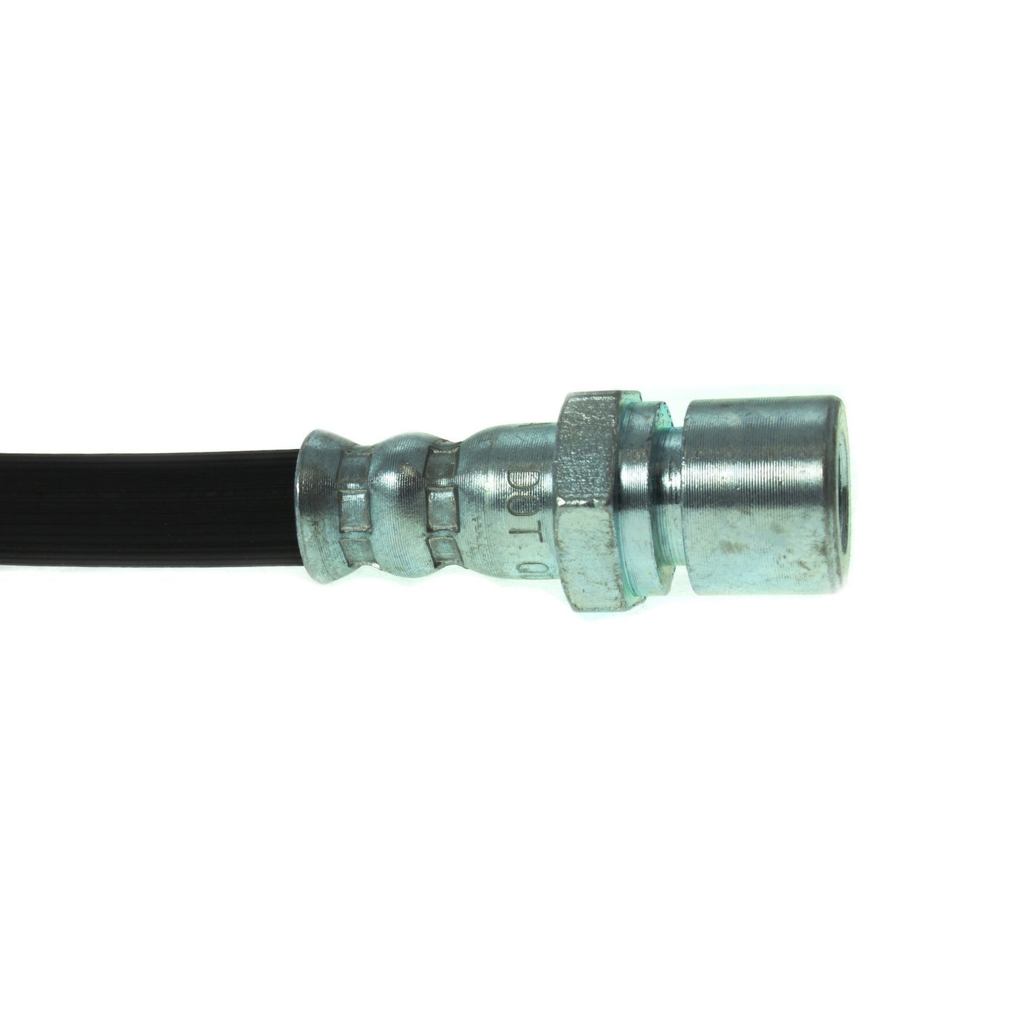 Centric Parts Brake Hose 150.49006