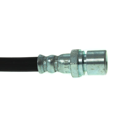 Centric Parts Brake Hose 150.49006