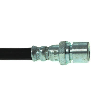 Centric Parts Brake Hydraulic Hose 150.49006