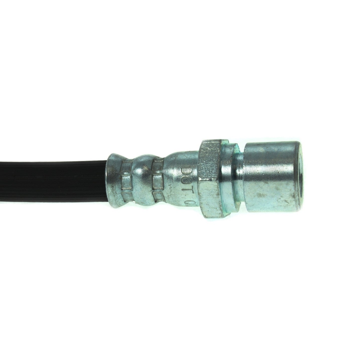 Centric Parts Brake Hose 150.49006