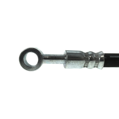 Centric Parts Brake Hose 150.49006
