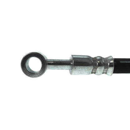 Centric Parts Brake Hydraulic Hose 150.49006