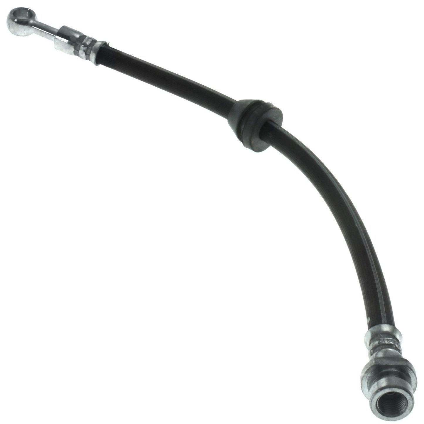 Centric Parts Brake Hose 150.49007