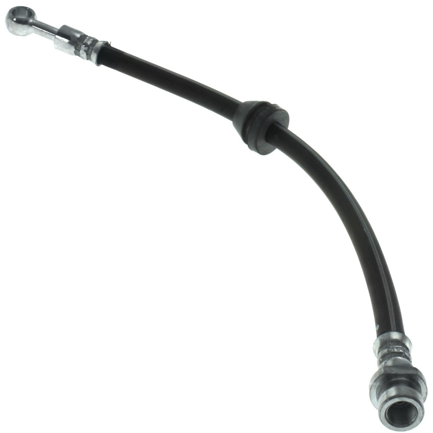 Centric Parts Brake Hose 150.49007