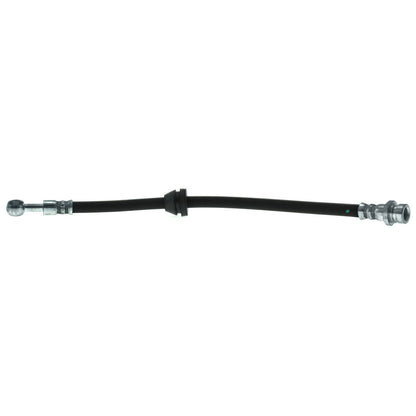 Centric Parts Brake Hose 150.49007