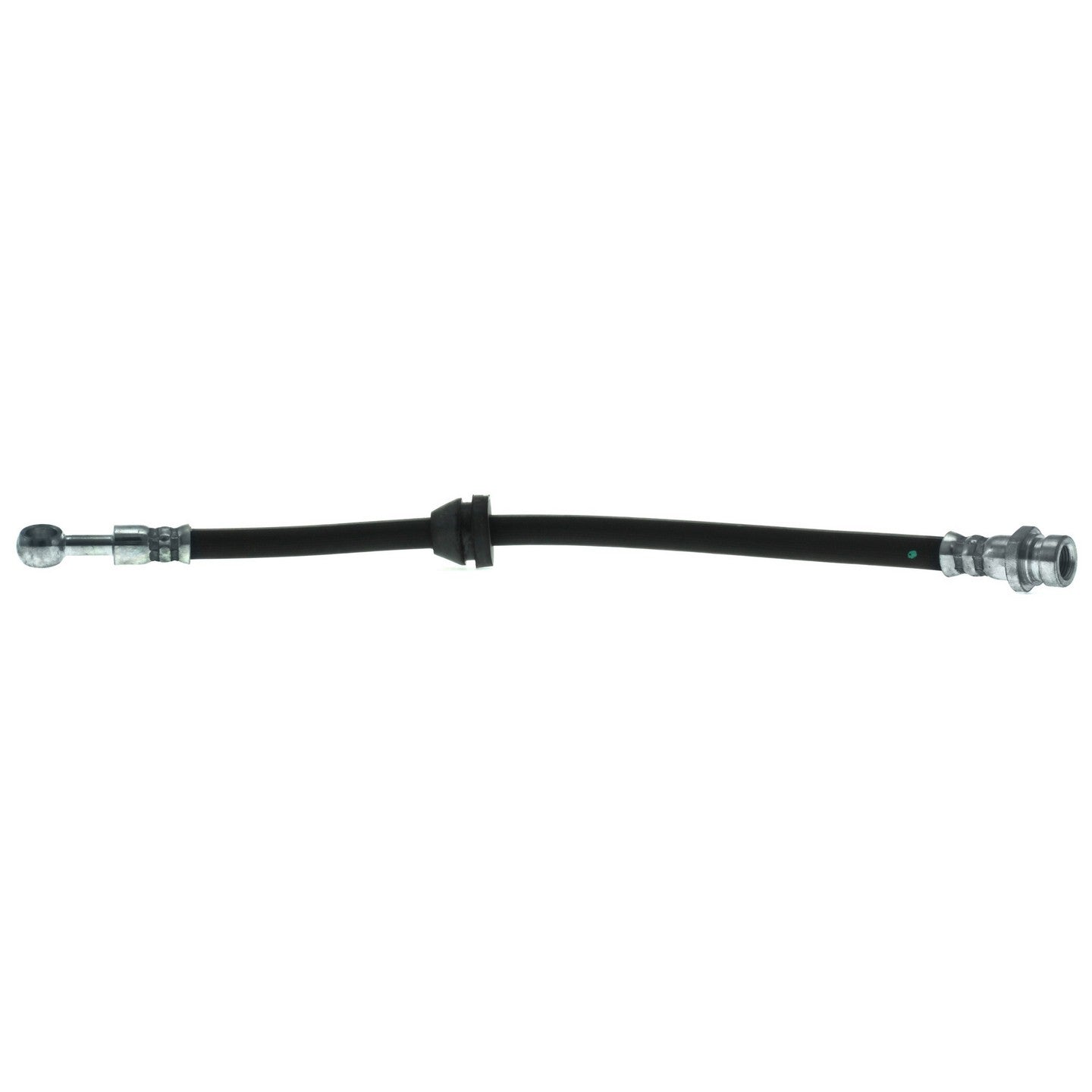 Centric Parts Brake Hydraulic Hose 150.49007