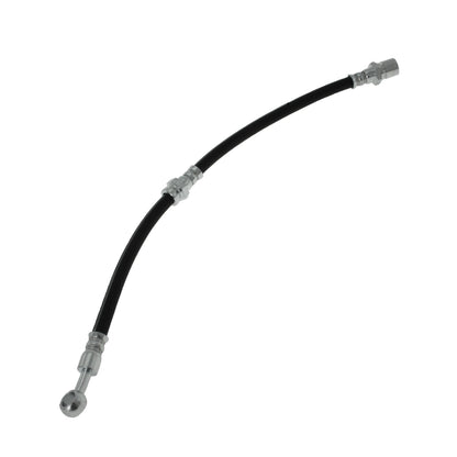 Centric Parts Brake Hose 150.49008