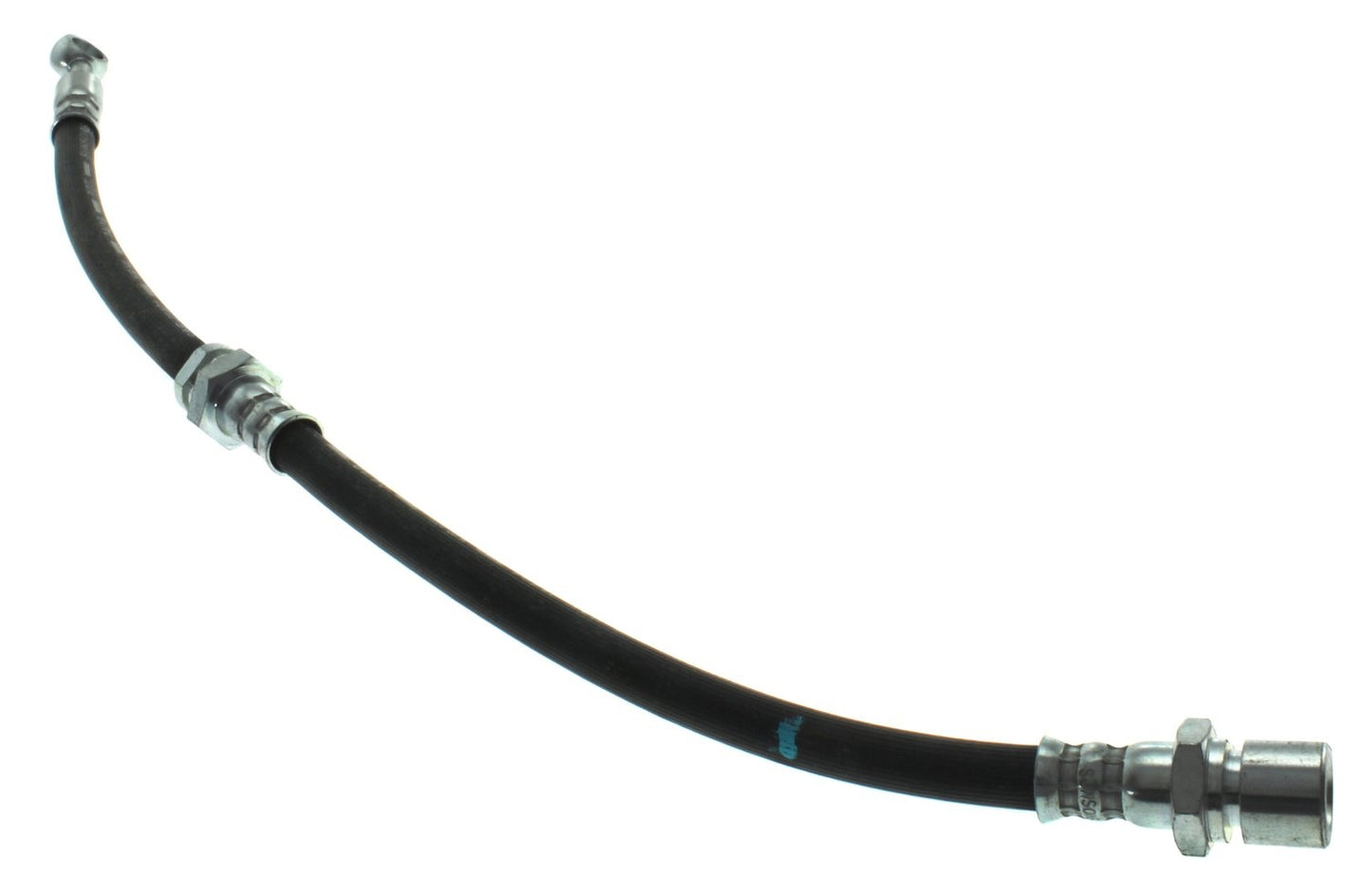 Centric Parts Brake Hydraulic Hose 150.49008