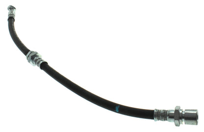 Centric Parts Brake Hydraulic Hose 150.49008