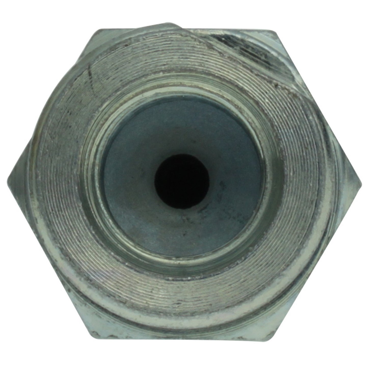 Centric Parts Brake Hose 150.49008
