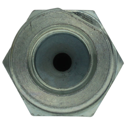 Centric Parts Brake Hose 150.49008