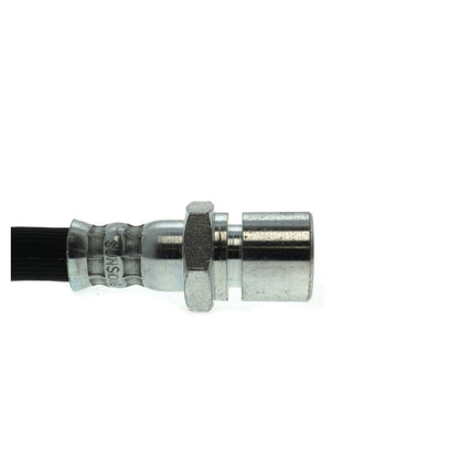 Centric Parts Brake Hydraulic Hose 150.49008