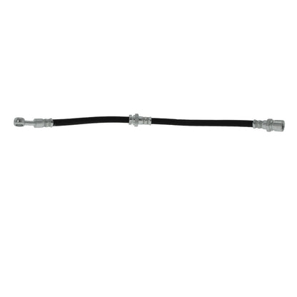Centric Parts Brake Hydraulic Hose 150.49008