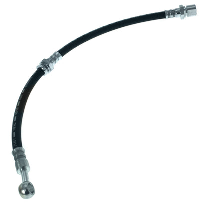 Centric Parts Brake Hose 150.49009