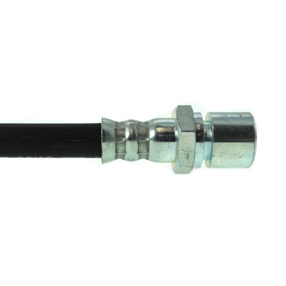 Centric Parts Brake Hose 150.49009