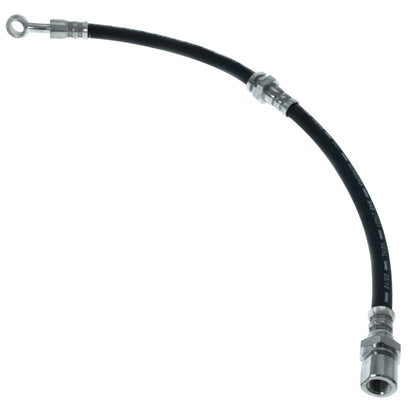 Centric Parts Brake Hydraulic Hose 150.49009