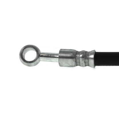 Centric Parts Brake Hose 150.49009