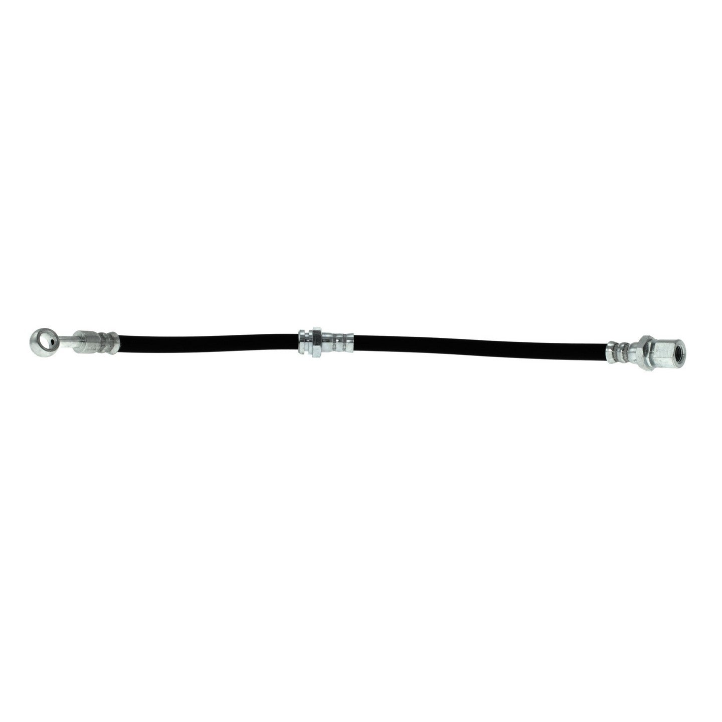 Centric Parts Brake Hose 150.49009