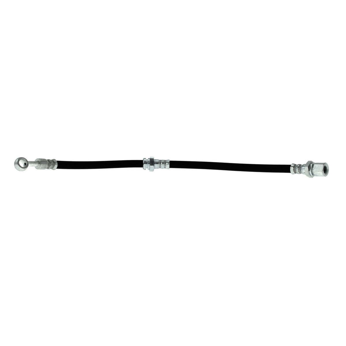 Centric Parts Brake Hose 150.49009