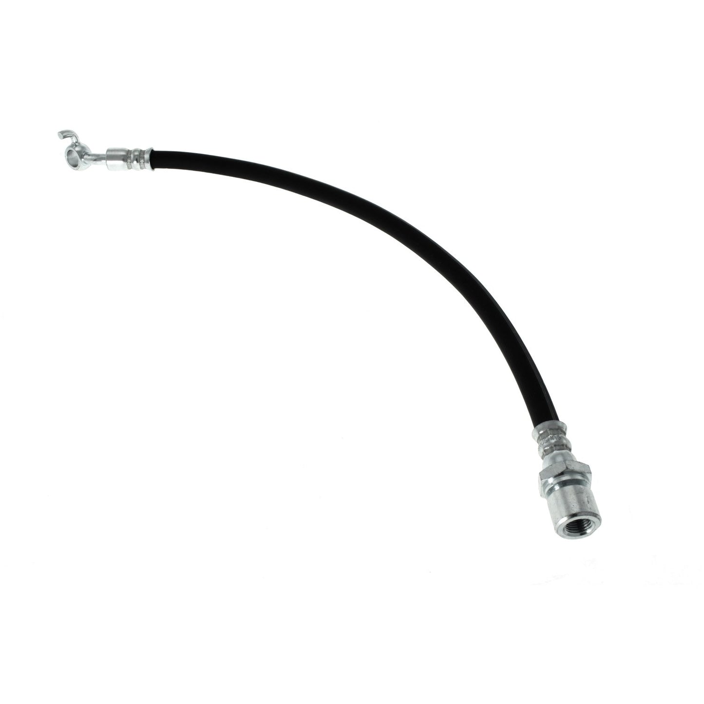 Centric Parts Brake Hose 150.49304