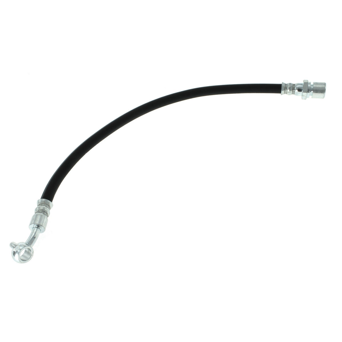 Centric Parts Brake Hose 150.49304