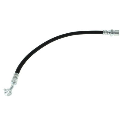 Centric Parts Brake Hose 150.49304