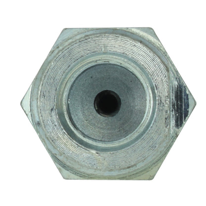 Centric Parts Brake Hydraulic Hose 150.49304