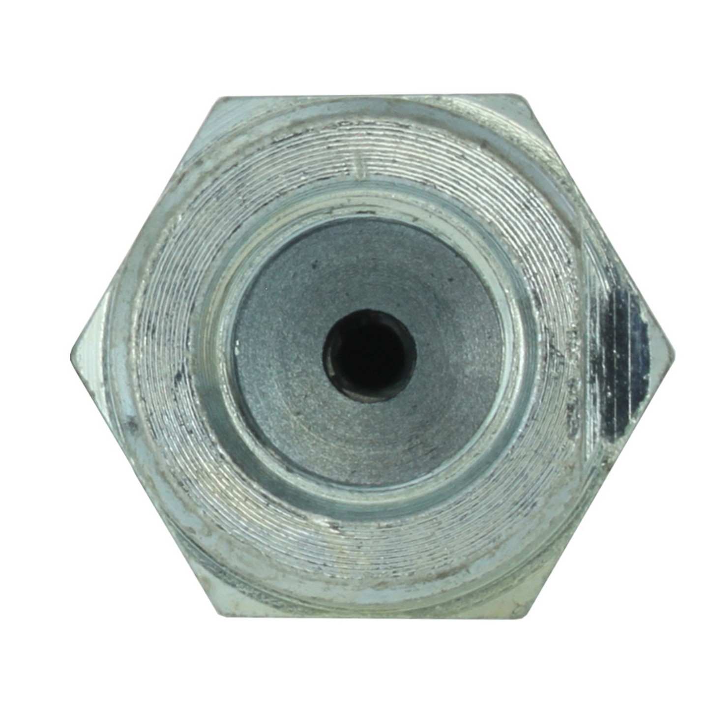 Centric Parts Brake Hydraulic Hose 150.49304