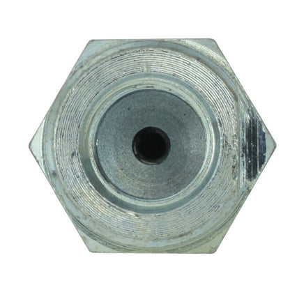 Centric Parts Brake Hydraulic Hose 150.49304
