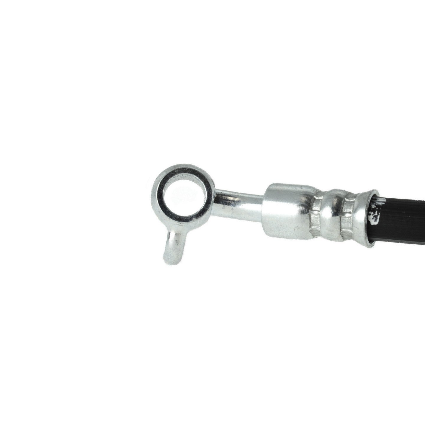 Centric Parts Brake Hose 150.49304