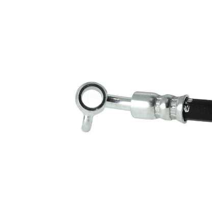 Centric Parts Brake Hose 150.49304