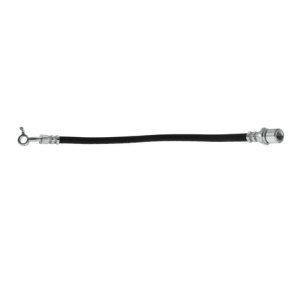 Centric Parts Brake Hose 150.49304