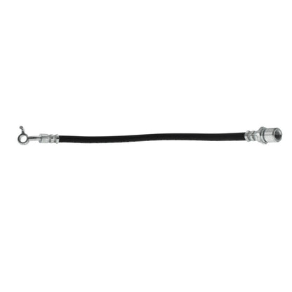 Centric Parts Brake Hose 150.49304