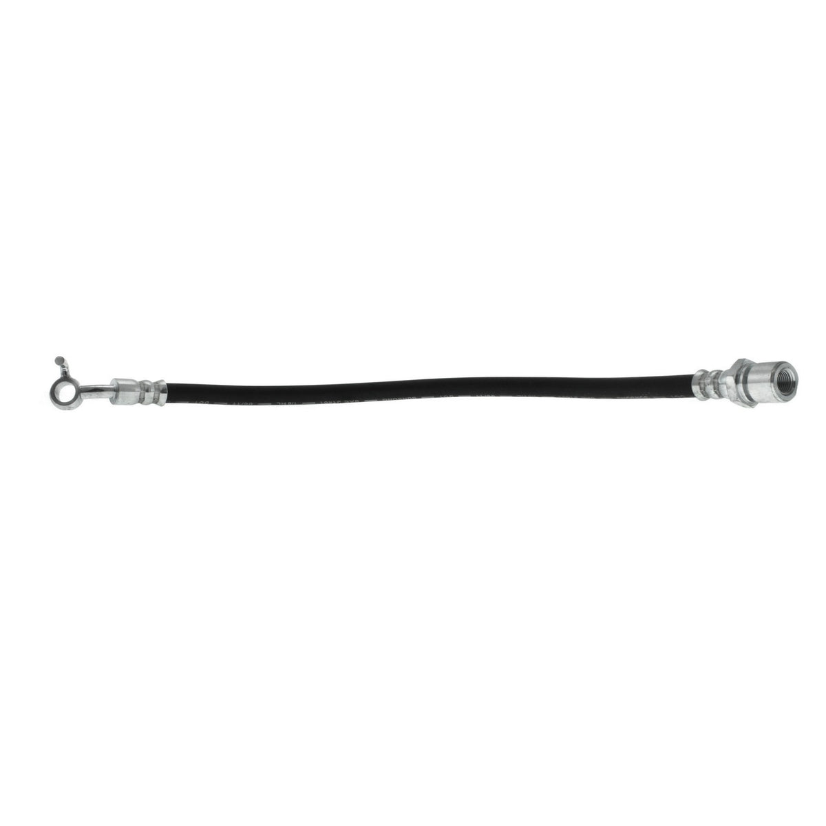 Centric Parts Brake Hydraulic Hose 150.49304